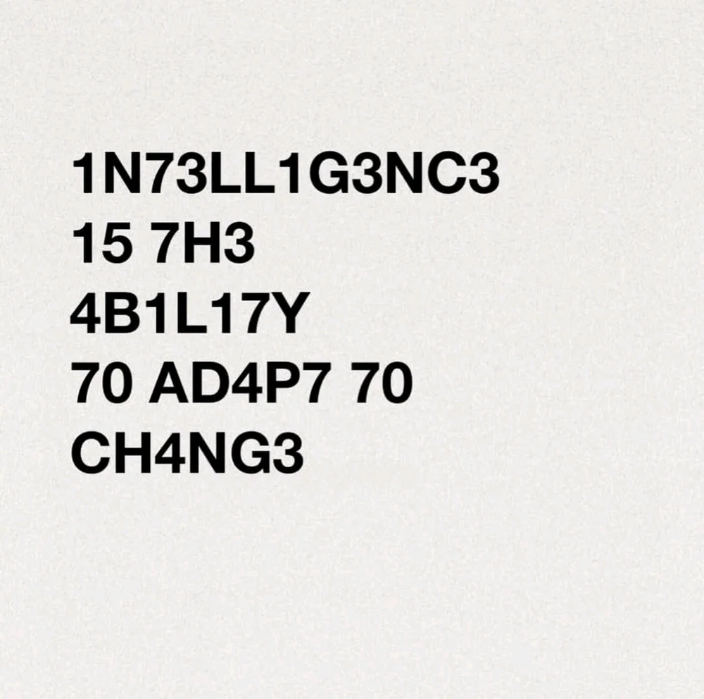 GIF nahrál Tomáš (Chlupčis)