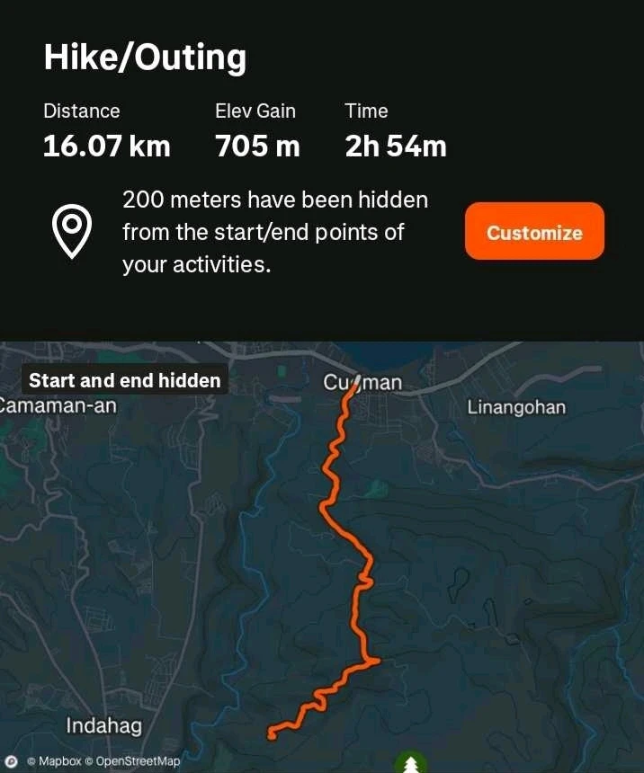 Image uploaded by Sheekenjoy