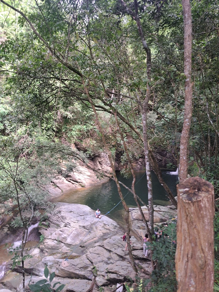 Image uploaded by Sheekenjoy