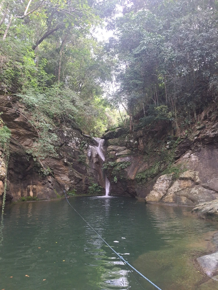 Image uploaded by Sheekenjoy