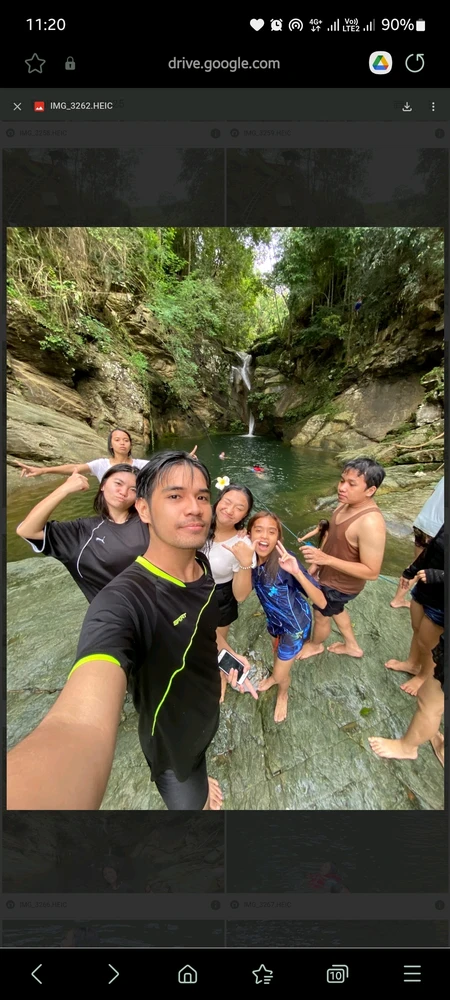 Image uploaded by Sheekenjoy