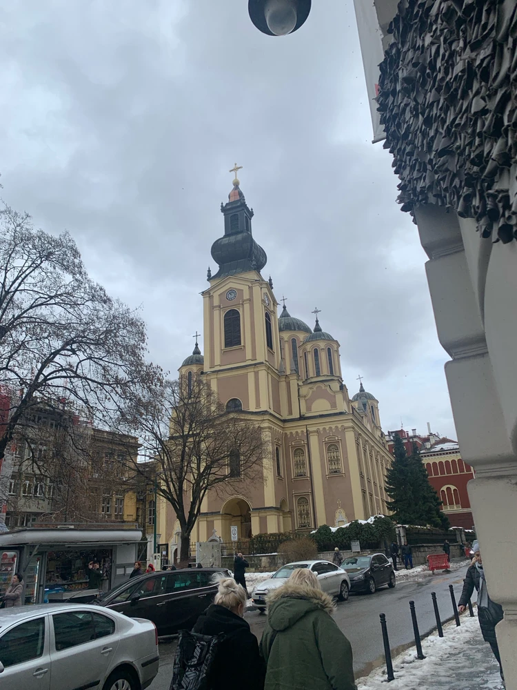Image uploaded by Ivan