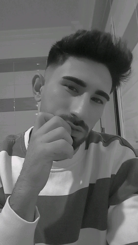 Hikmet tarafından yüklenen GIF