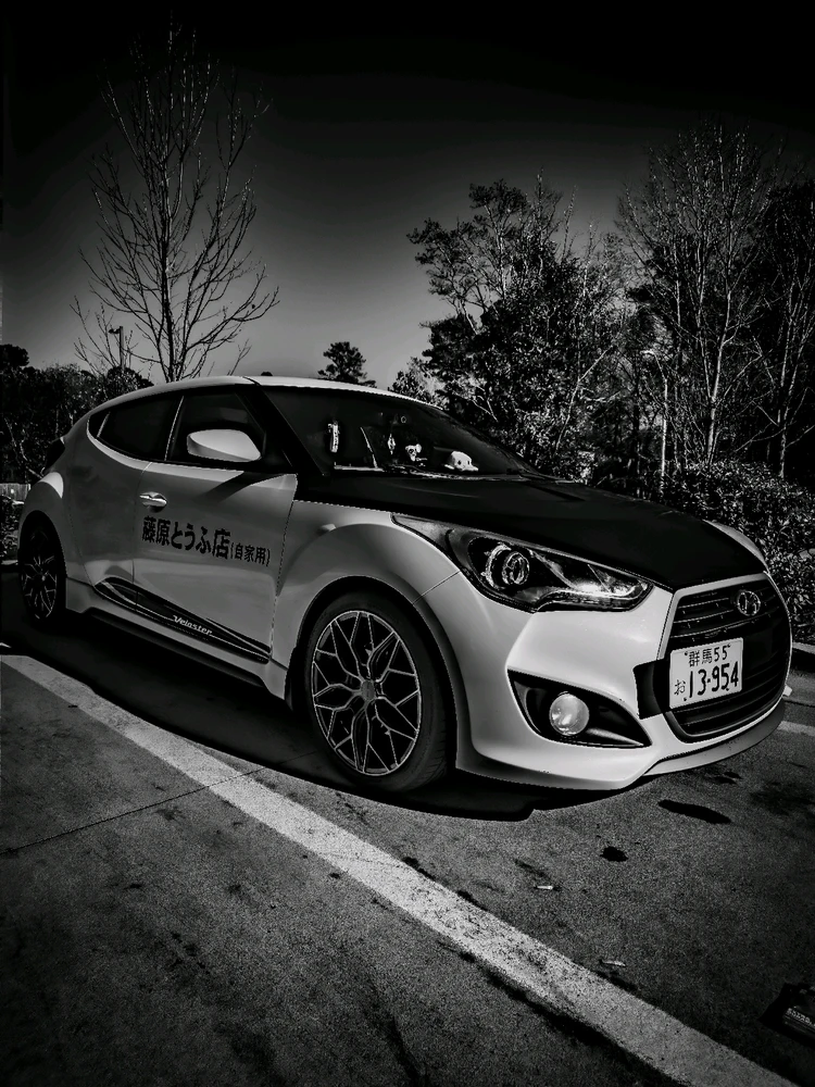 GIF uploaded by Alex