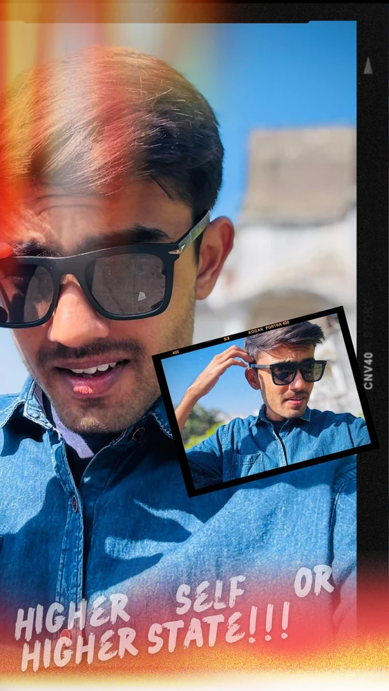 GIF uploaded by shubh