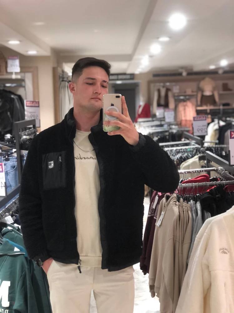 Halil tarafından yüklenen GIF