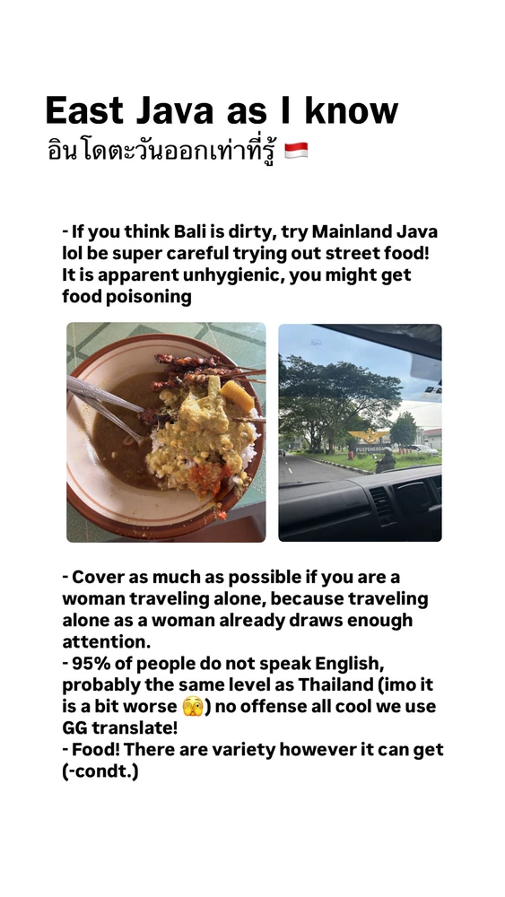 Image uploaded by Pat♡