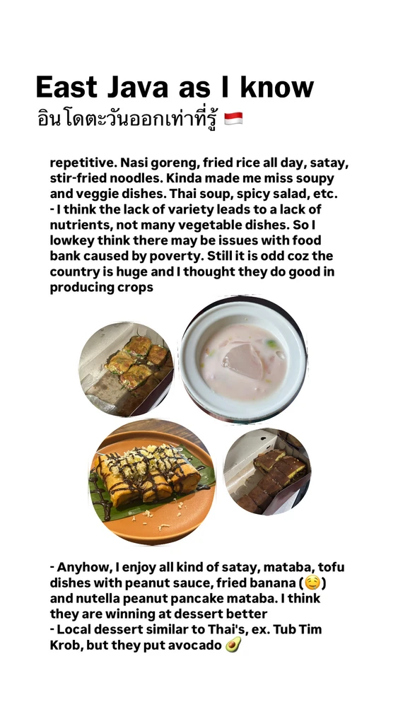 Image uploaded by Pat♡