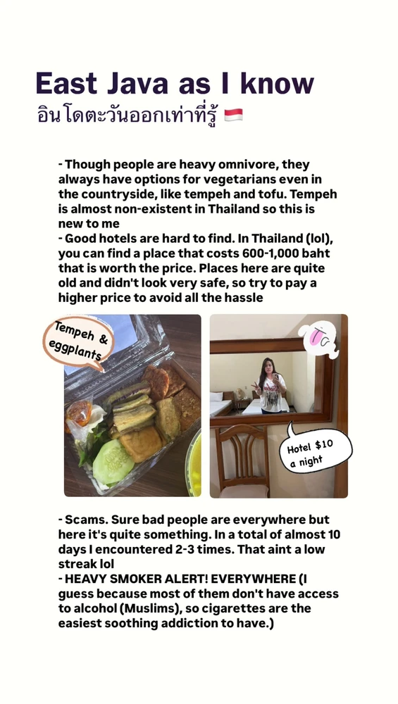 Image uploaded by Pat♡