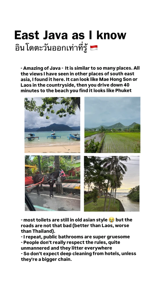 Image uploaded by Pat♡