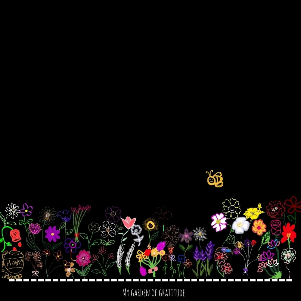 GIF na in-upload ni Unknown user