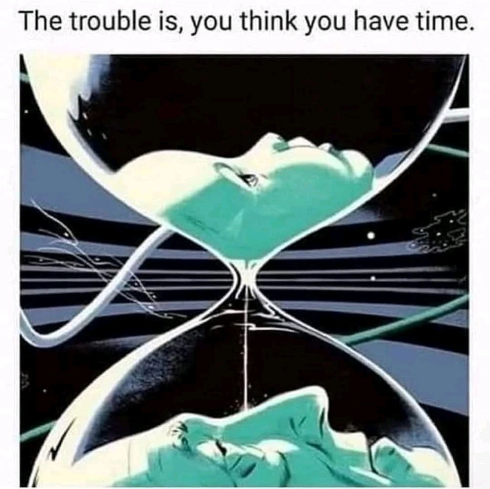 GIF uploaded by Aviv