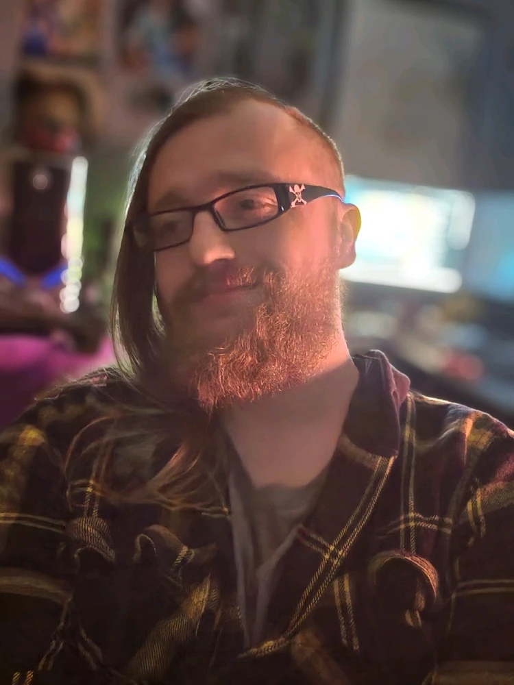 A few tips for new users