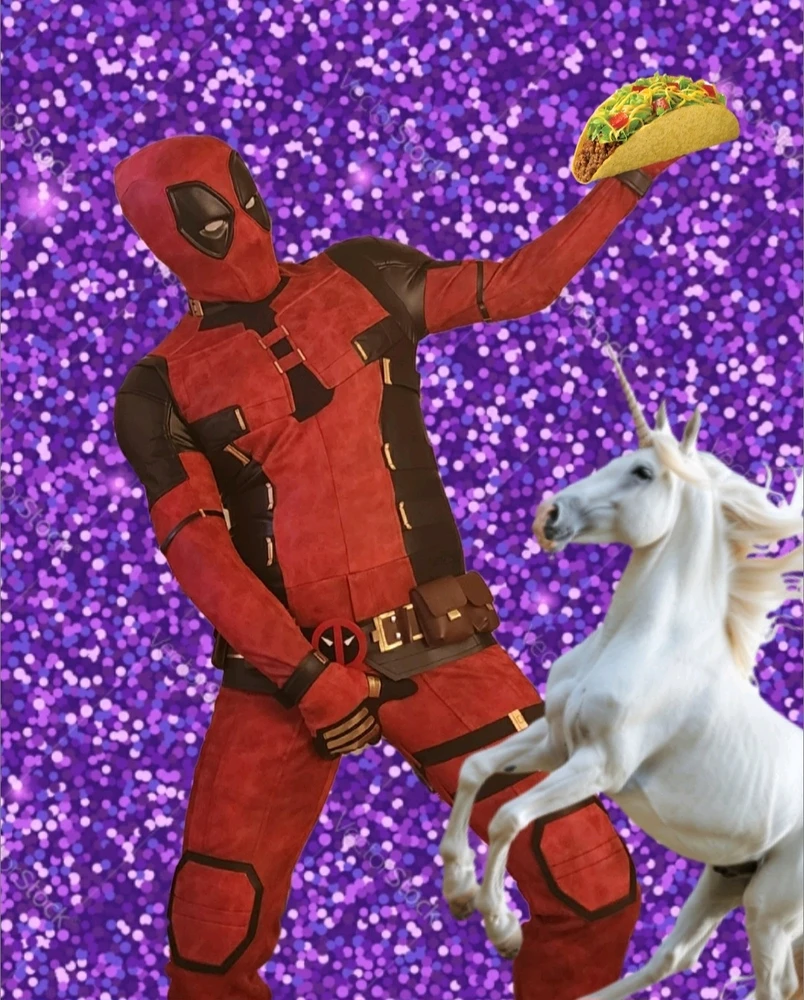 GIF uploaded by Jessi