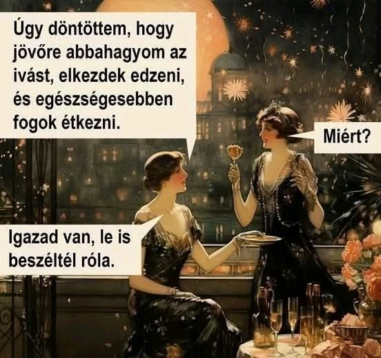 vanazúgy által feltöltött GIF