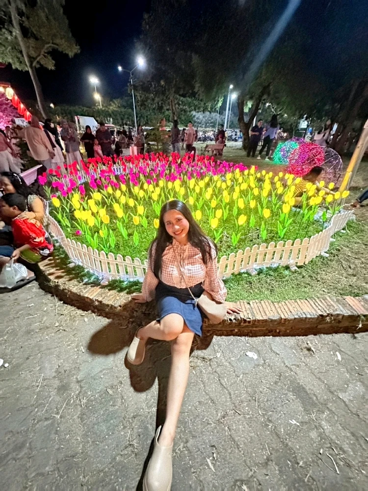 Image uploaded by Mednoon๐น๐ญ