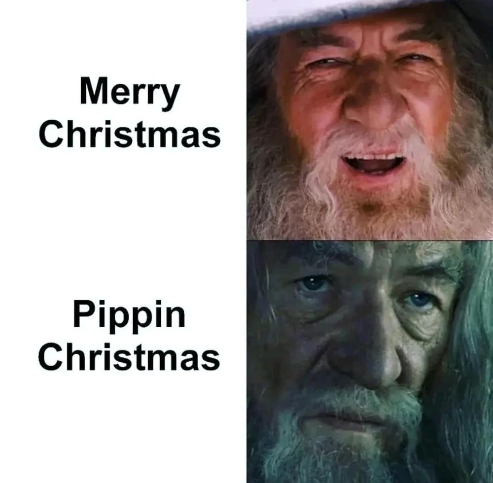 Image uploaded by Benjiggity