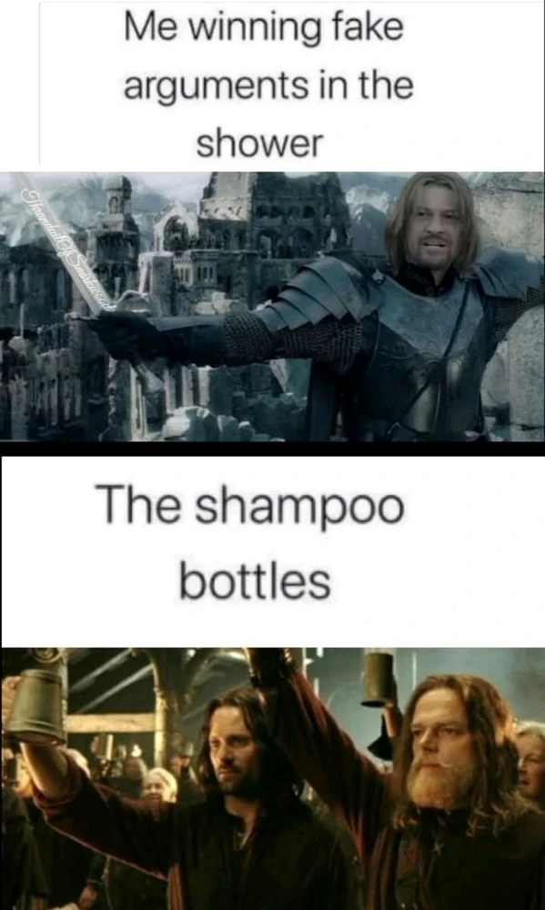 Image uploaded by Benjiggity