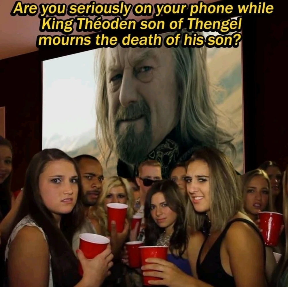 Image uploaded by Benjiggity