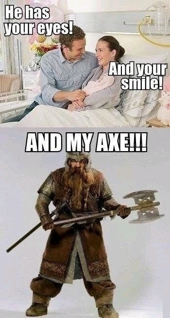Image uploaded by Benjiggity