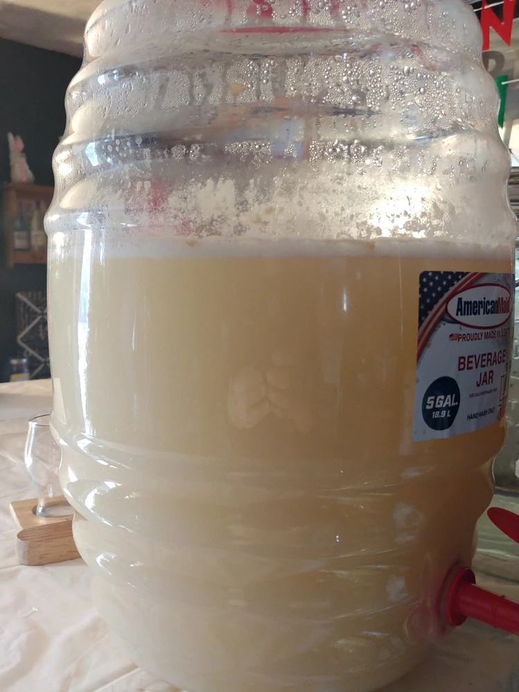 GIF diunggah dening Neo