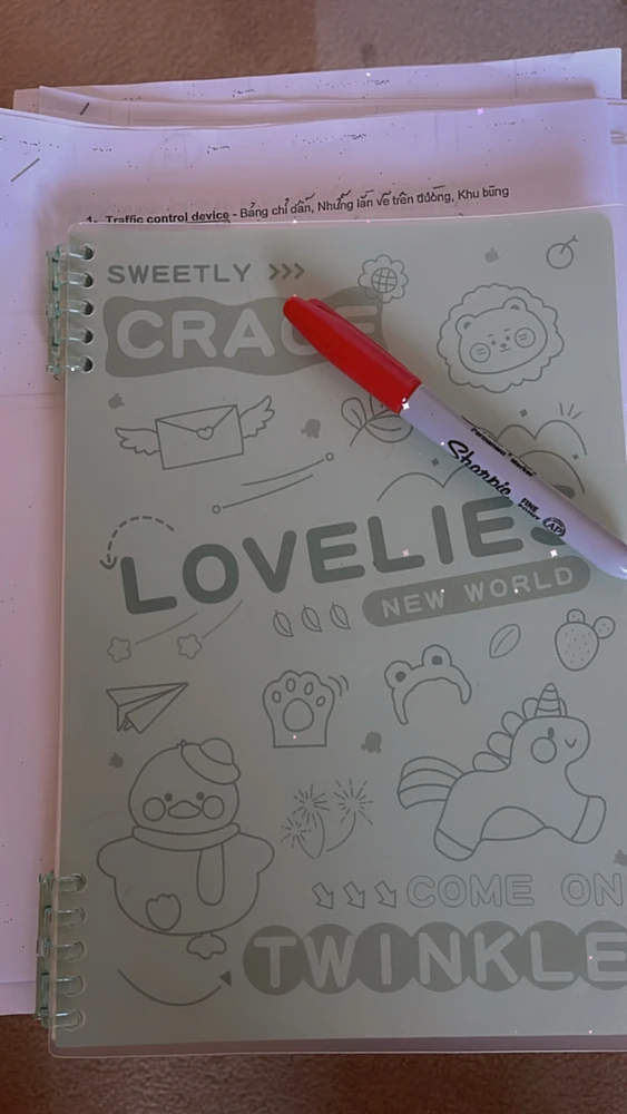 GIF được Trần Nami🏳️‍🌈🇻🇳🇺🇸 tải lên