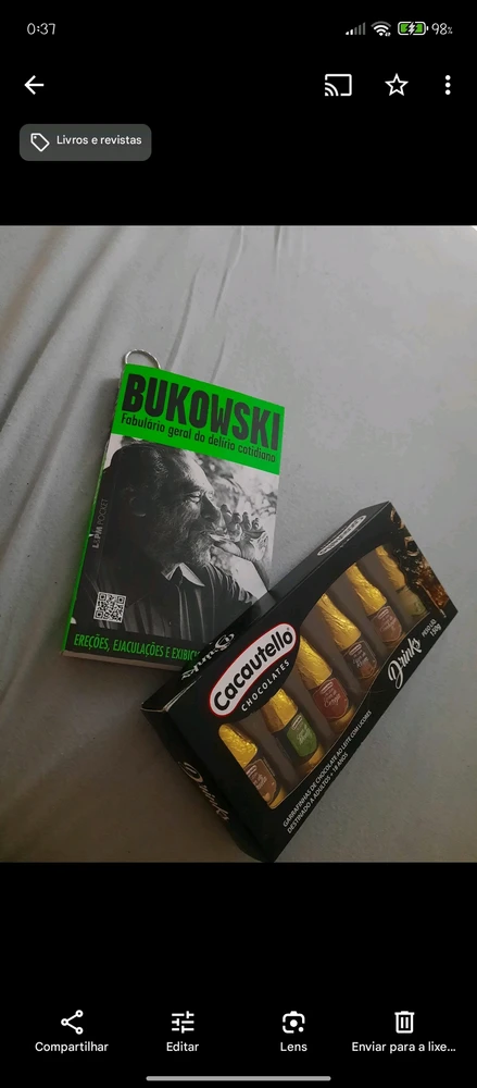 GIF enviado por Isabella