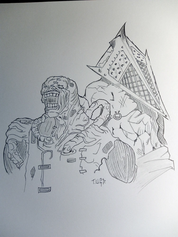 GIF caricata da Giuseppe