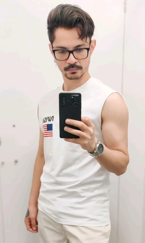 GIF enviado por Digo