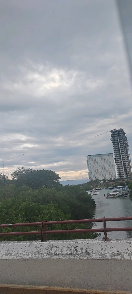 GIF subido por Laura