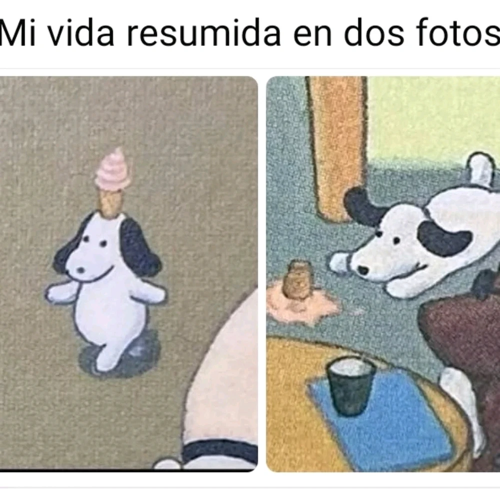 GIF subido por Soyjota