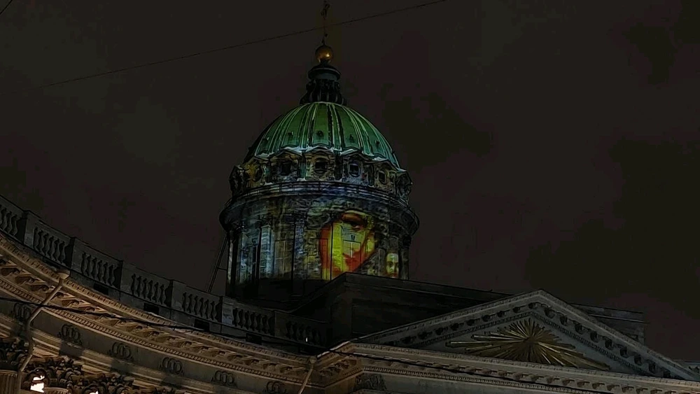 ДанилがアップロードしたGIF