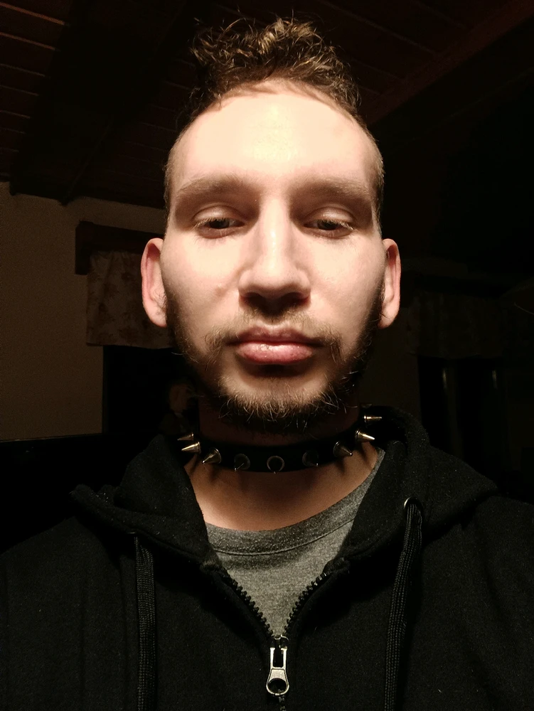 Obrázek nahrál Tomáš (Chlupčis)