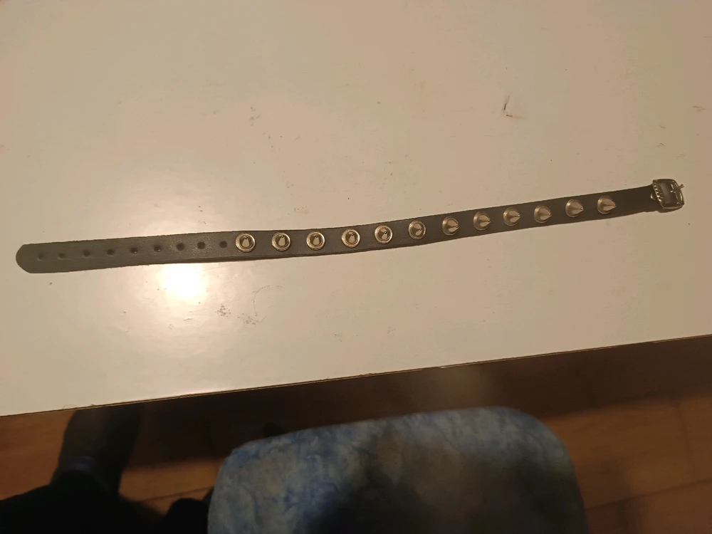 Obrázek nahrál Tomáš (Chlupčis)