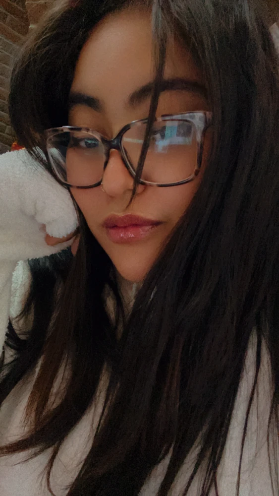 GIF uploaded by Alexia