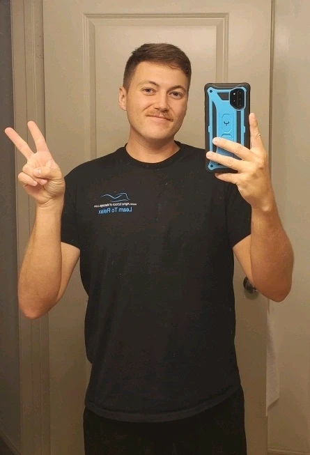 GIF uploaded by Justin