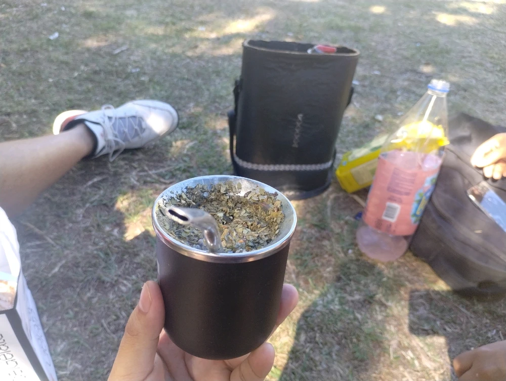 GIF subido por Miguel