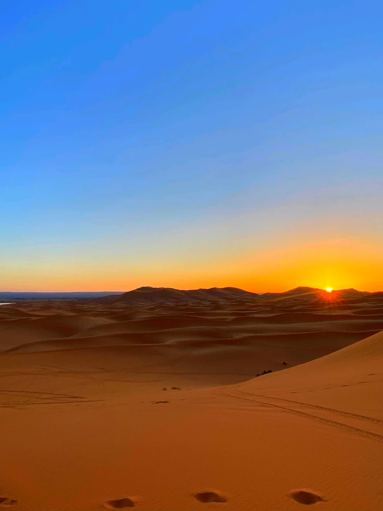 Image uploaded by Mohamed