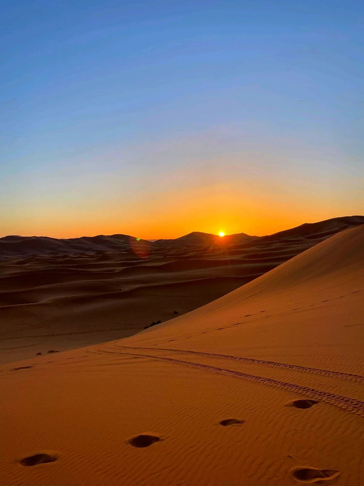 Image uploaded by Mohamed