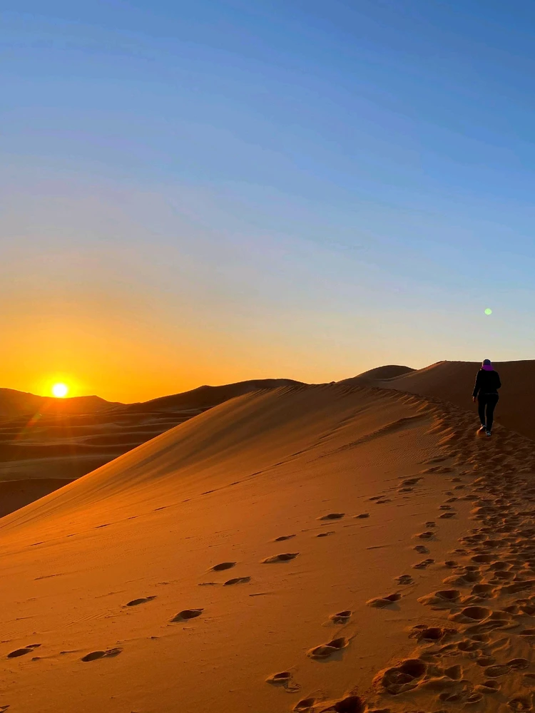 Image uploaded by Mohamed