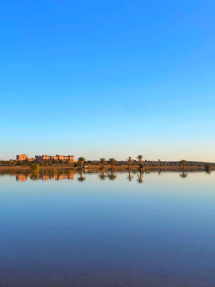 Image uploaded by Mohamed