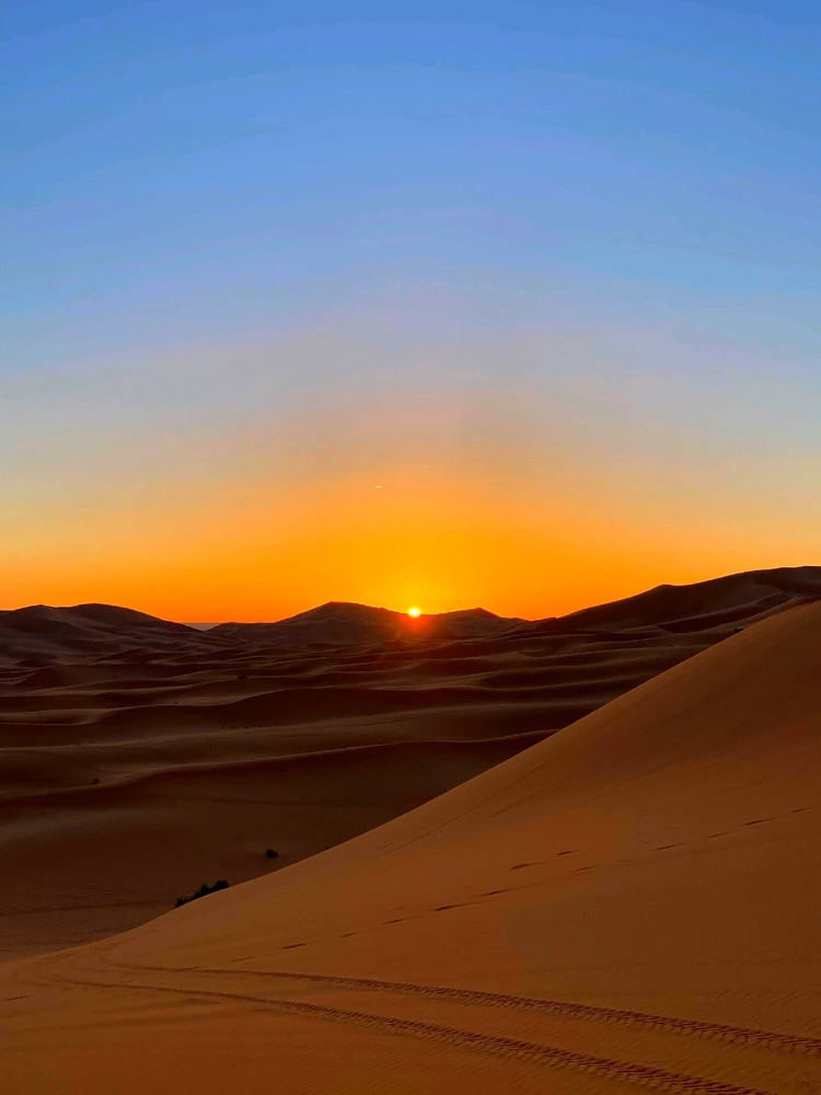 Image uploaded by Mohamed