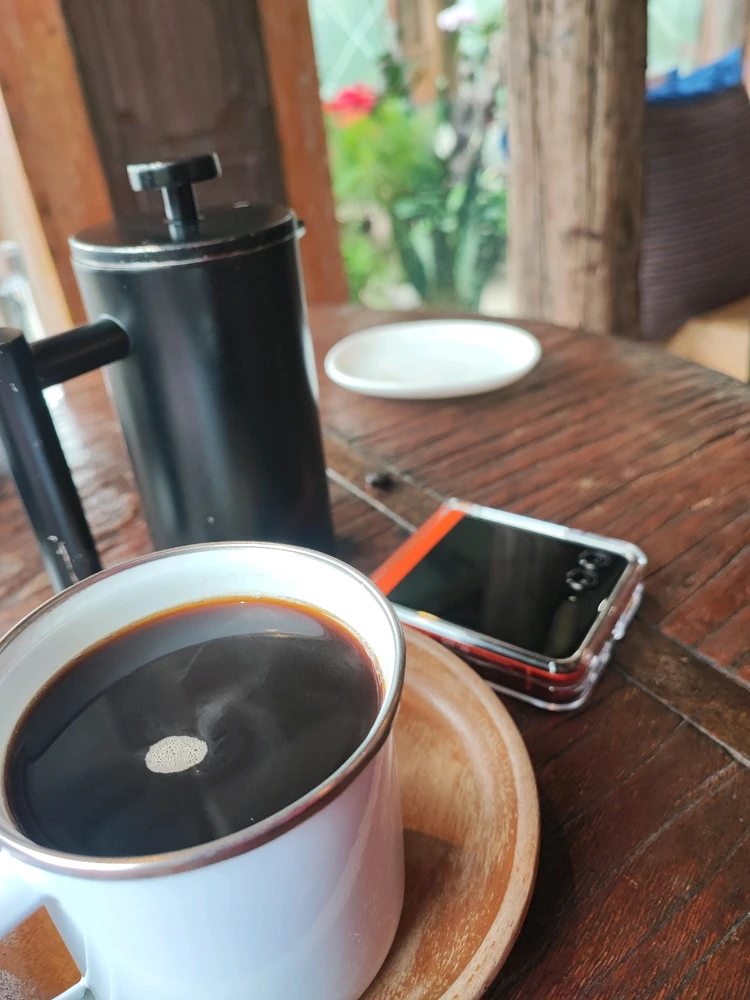 GIF uploaded by Zeke