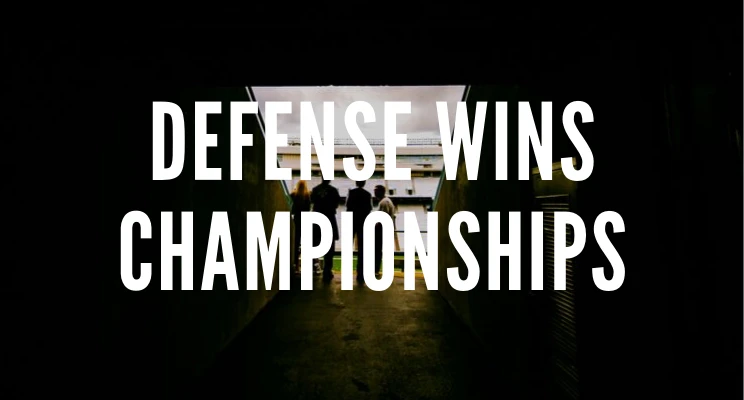 GIF diunggah dening Travis Frohnhoefer