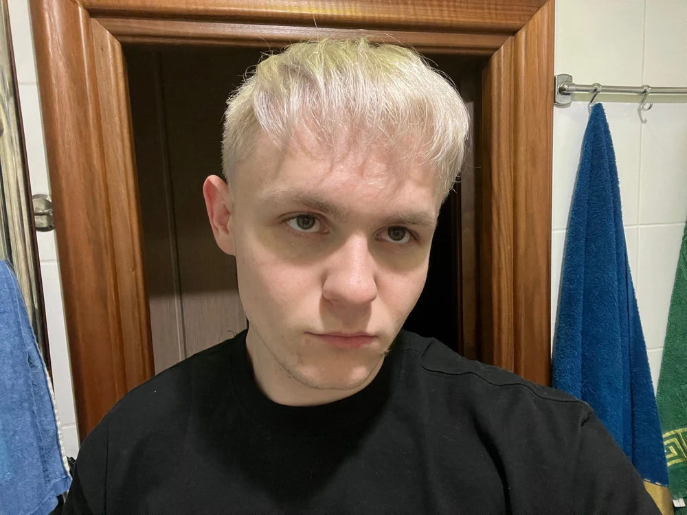 GIF uploaded by Egor