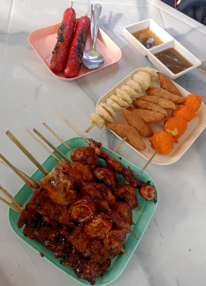 BeL上传的GIF