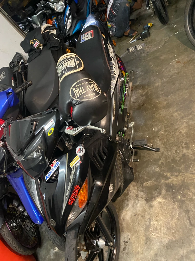 GIF dimuat naik oleh Ah boy