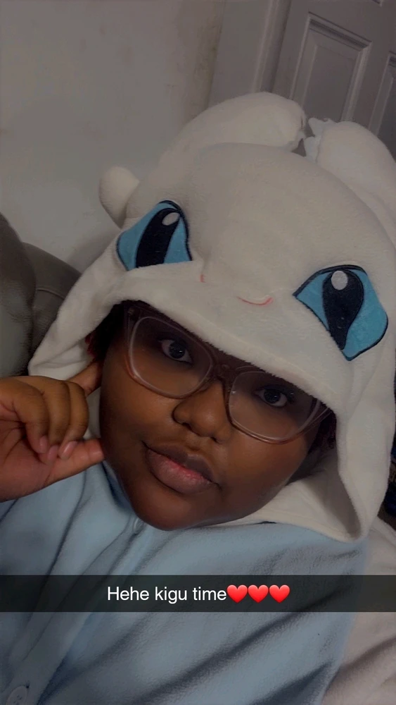 GIF uploaded by Lexi