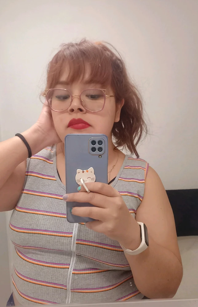 GIF subido por Diana B