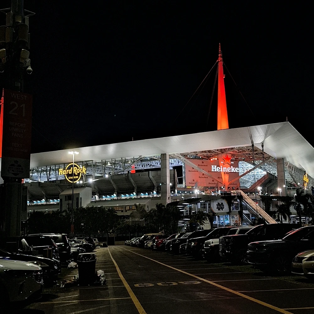 Image uploaded by Isabella